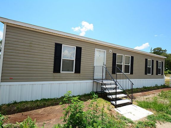 3rd image of 27 Osceola Ave
