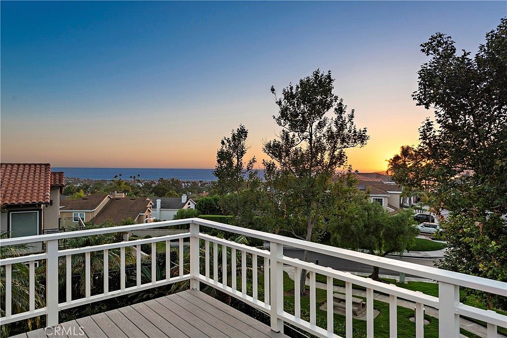 9 Pacific Crst, Laguna Niguel, CA 92677 MLS OC23156542 Zillow