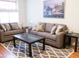 210 N Kenwood Ave, Baltimore, MD 21224