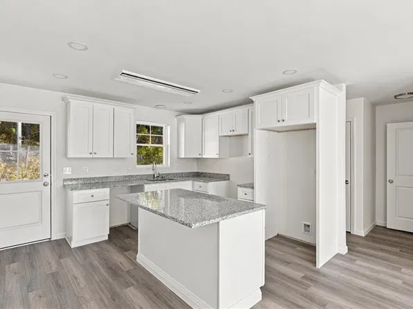 1445 Old Louisquisset Pike #7A, Lincoln, RI 02865