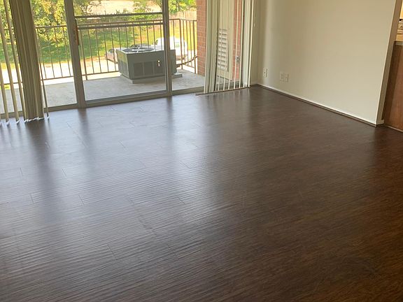 2nd image of 3700 N Rosser St APT 203