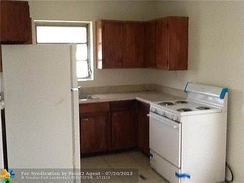 2nd image of 1224 W 25th St