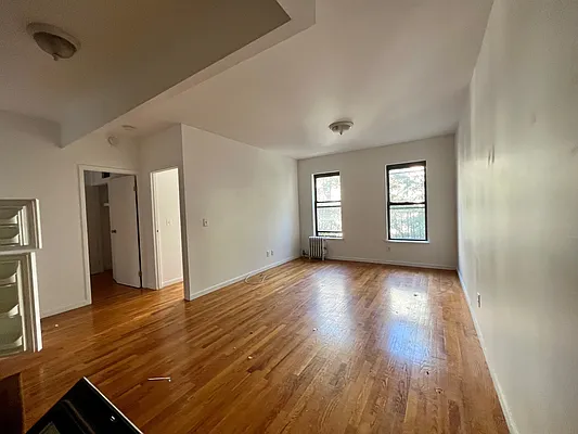 Rented by NYC Village Real Estate | media 14