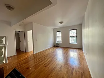 Rented by NYC Village Real Estate