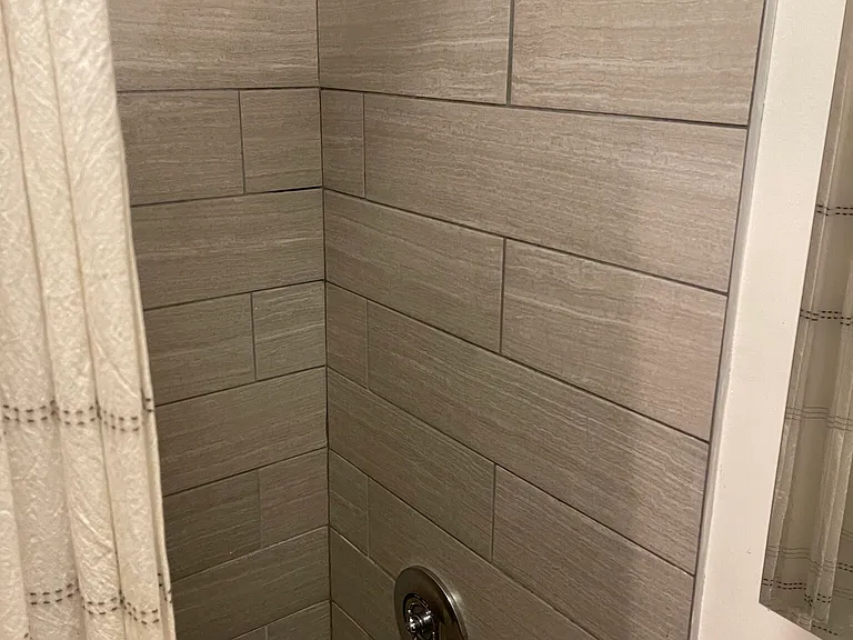 21 Sheafe St #5 — Photo 12