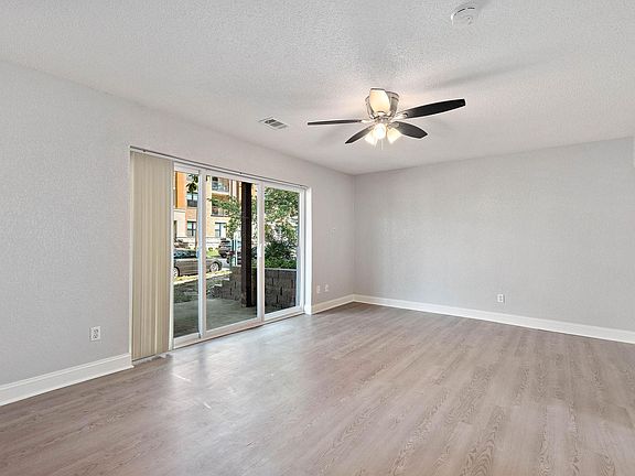5th image of 4408 Pennsylvania Ave APT 3