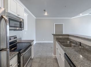 4401 E 46th St #4441-02, North Little Rock, AR 72117