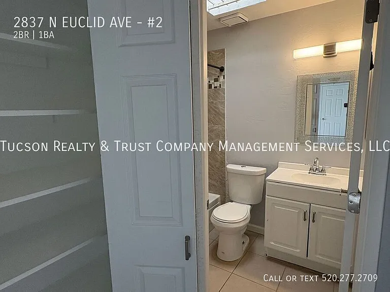 2837 N Euclid Ave #2 — Photo 5