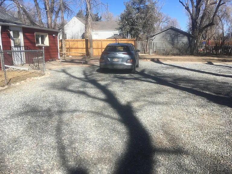1216 Hover St — Photo 19
