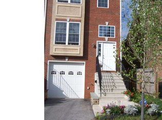 27 W 7th St, Bridgeport, PA 19405