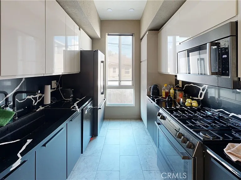 14569 Benefit St #102 — Photo 5
