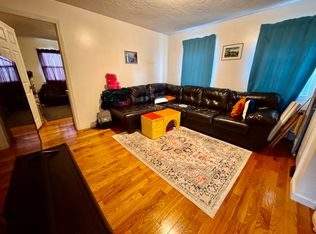 8 Walnut St APT 2, Quincy, MA 02171