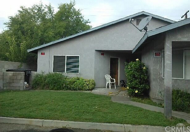 1st image of 2472 N Sierra Way