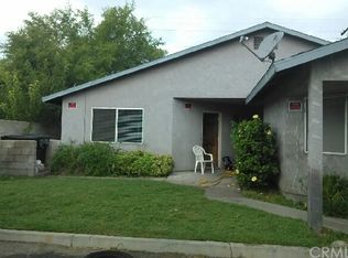 2472 N Sierra Way, San Bernardino, CA 92405
