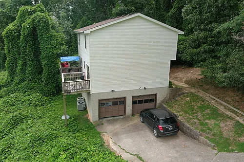 3632 Idlewild Cir Photo 1