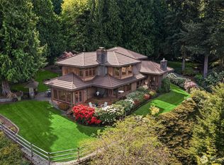 15731 NE 183rd St, Woodinville, WA
