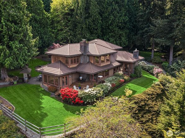 15731 NE 183rd Street, Woodinville, WA 98072