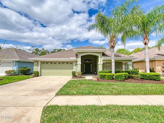 2nd image of 1410 Areca Palm Dr