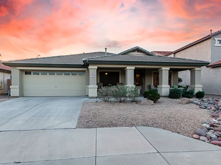5514 N Ormondo Way — Photo 40