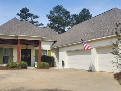 117 Grayhawk Cv, Madison, MS, 39110