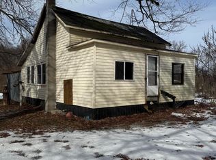 36634 County Road 669, Decatur, MI 49045