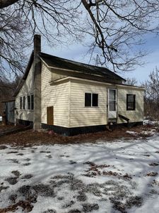 36634 County Road 669, Decatur, MI, 49045