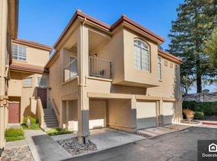 7826 Tuscany Dr, Dublin, CA 94568