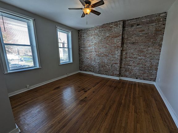2nd image of 3518 Juniata St #1F