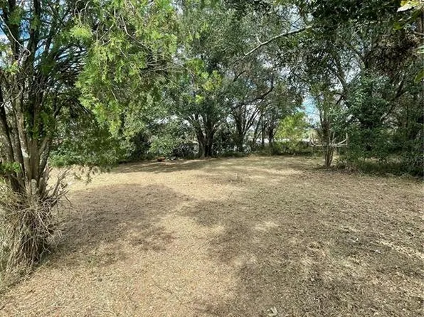 630 Kokomo Rd, Haines City, FL 33844