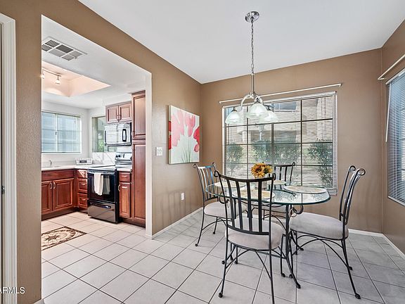 3rd image of 9451 E Becker Ln #1023
