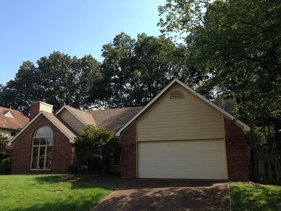 1st image of 7259 Germanshire Oaks Cv
