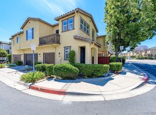 2226 Birds Nest Ln, Chula Vista, CA 91915