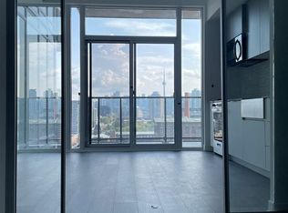 270 Dufferin St #1022, Toronto, ON M6K 0H8