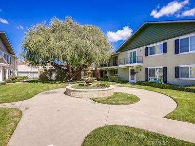 12100 Montecito Rd Unit 49, Los Alamitos, CA, 90720