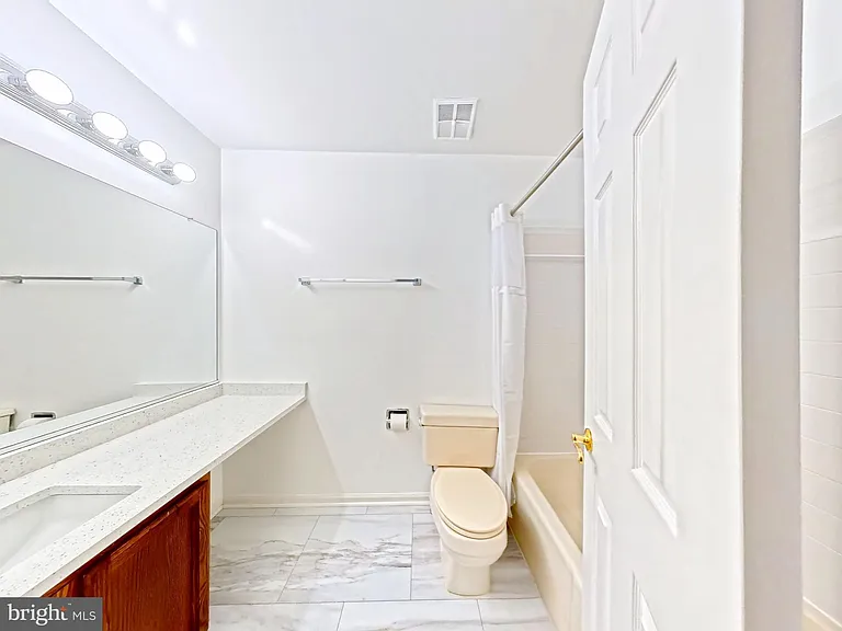 10701 Kings Riding Way #30214 — Photo 25