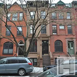 Rented by Harlem Lofts