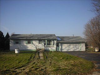 1st image of 4721 Lincliff Dr