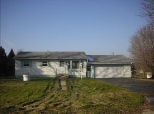 4721 Lincliff Dr, Rockford, IL