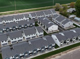 5540 Trueman St UNIT D, Chubbuck, ID 83202