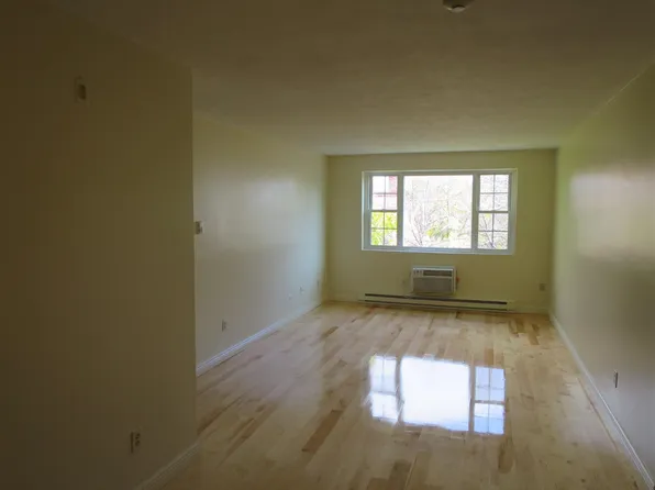 21 Franklin St, Somerville, MA