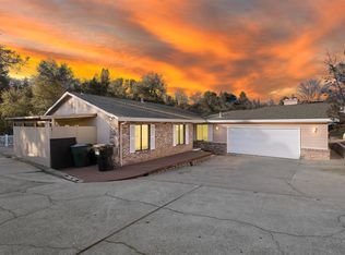 8367 Hidden Valley Cir, Fair Oaks, CA 95628