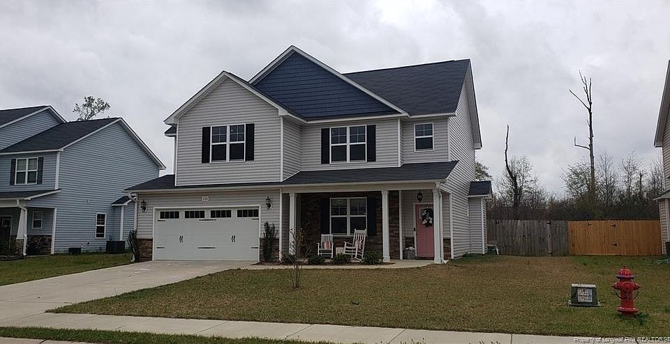 2nd image of 226 Magwood Dr