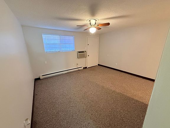 5th image of 24 Myron St APT 1