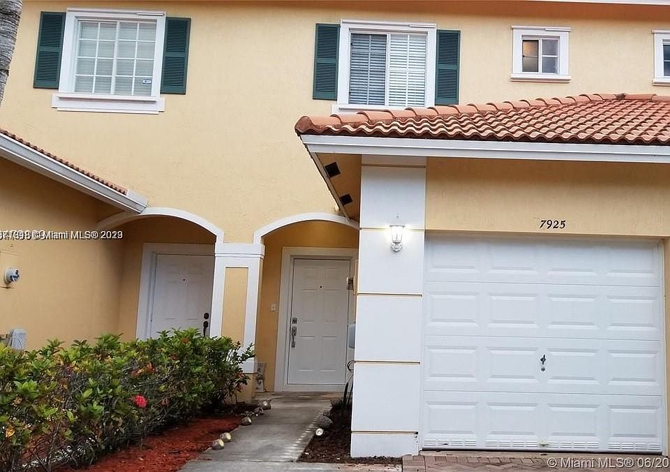 1st image of 7925 Tuscany Dr #7925