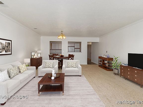 3rd image of 8612 S Jasonville Ct SE #145
