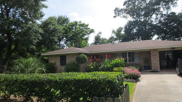 1st image of 5508 Fairview Dr