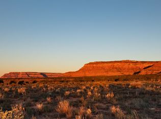 2220 S Powell Dr, Kanab, UT 84741