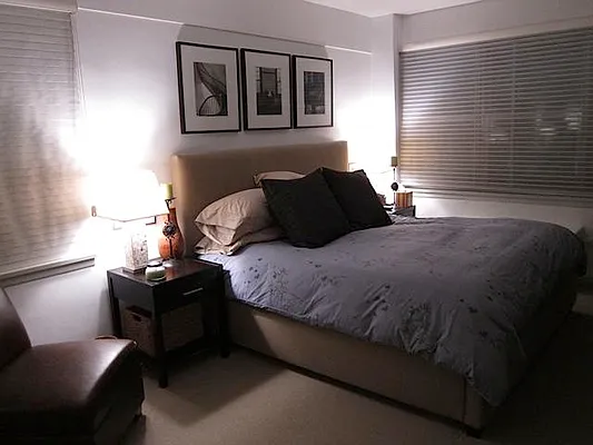 Rented by Medow Property | media 20