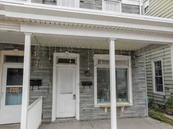 42 N Church St, Ephrata, PA 17522