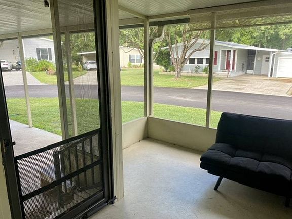 5th image of 2078 Warwick Hills Dr